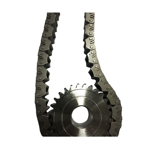 é??è???? ?·￥-??????é??è???? ?·￥